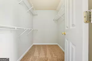 6783 Saganaw Dr, Rex, GA 30273 - Photo 25