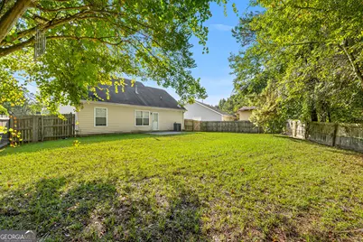 6783 Saganaw Drive, Rex, GA 30273 - Photo 3