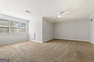 6783 Saganaw Drive, Rex, GA 30273 - Photo 19