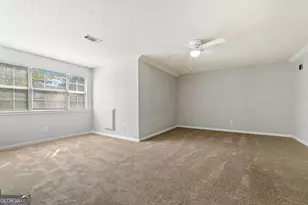 6783 Saganaw Dr, Rex, GA 30273 - Photo 19
