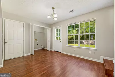 6783 Saganaw Drive, Rex, GA 30273 - Photo 11