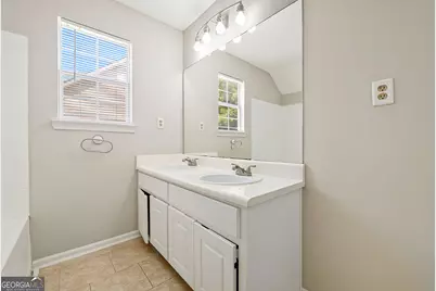 6783 Saganaw Drive, Rex, GA 30273 - Photo 23