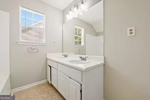 6783 Saganaw Dr, Rex, GA 30273 - Photo 23
