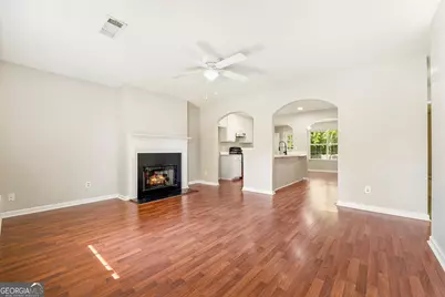 6783 Saganaw Drive, Rex, GA 30273 - Photo 5