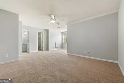 6783 Saganaw Drive, Rex, GA 30273 - Photo 21