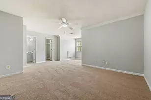 6783 Saganaw Dr, Rex, GA 30273 - Photo 21