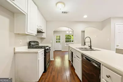 6783 Saganaw Drive, Rex, GA 30273 - Photo 9