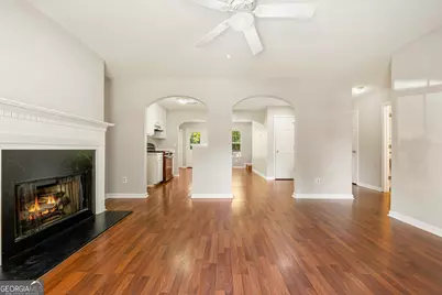 6783 Saganaw Drive, Rex, GA 30273 - Photo 7