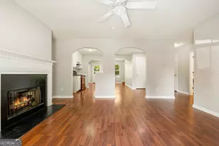 6783 Saganaw Dr, Rex, GA 30273 - Photo 7