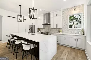 225 Stovall St SE, Atlanta, GA 30316 - Photo 11