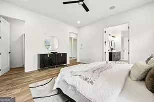 225 Stovall St SE, Atlanta, GA 30316 - Photo 27