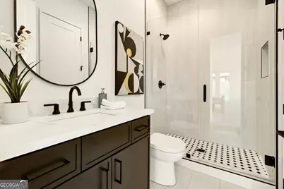 225 Stovall Street SE #B, Atlanta, GA 30316 - Photo 17