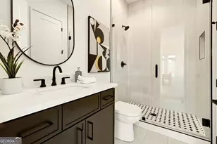 225 Stovall St SE, Atlanta, GA 30316 - Photo 17