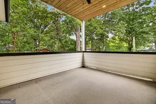 225 Stovall St SE, Atlanta, GA 30316 - Photo 25