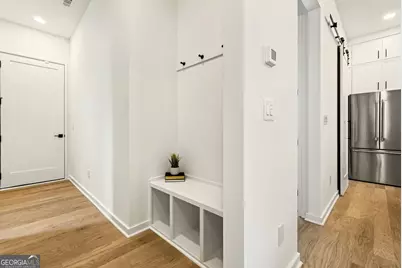 225 Stovall Street SE #B, Atlanta, GA 30316 - Photo 13