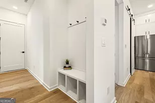 225 Stovall St SE, Atlanta, GA 30316 - Photo 13