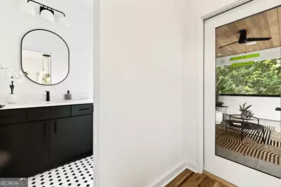 225 Stovall Street SE #B, Atlanta, GA 30316 - Photo 35