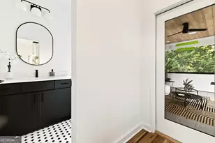 225 Stovall St SE, Atlanta, GA 30316 - Photo 35