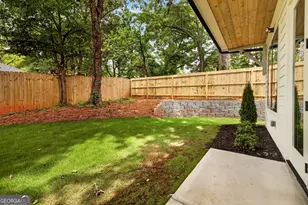 225 Stovall St SE, Atlanta, GA 30316 - Photo 39