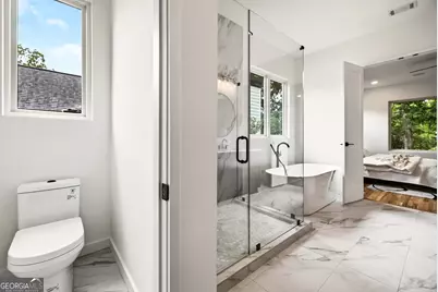 225 Stovall Street SE #B, Atlanta, GA 30316 - Photo 29