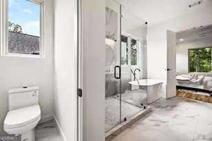 225 Stovall St SE, Atlanta, GA 30316 - Photo 29