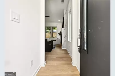 225 Stovall Street SE #B, Atlanta, GA 30316 - Photo 3