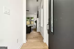 225 Stovall St SE, Atlanta, GA 30316 - Photo 3