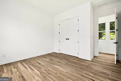 225 Stovall Street SE #B, Atlanta, GA 30316 - Photo 23
