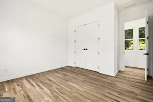 225 Stovall St SE, Atlanta, GA 30316 - Photo 23