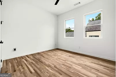 225 Stovall Street SE #B, Atlanta, GA 30316 - Photo 19