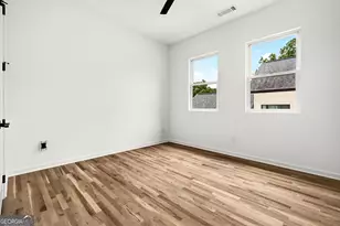 225 Stovall St SE, Atlanta, GA 30316 - Photo 19