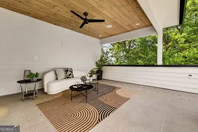 225 Stovall Street SE #B, Atlanta, GA 30316 - Photo 37