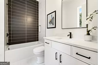 225 Stovall Street SE #B, Atlanta, GA 30316 - Photo 21