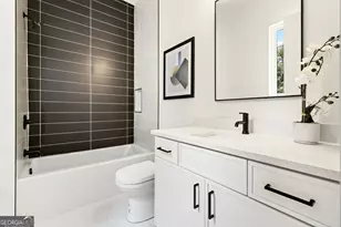 225 Stovall St SE, Atlanta, GA 30316 - Photo 21