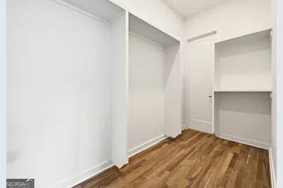 225 Stovall Street SE #B, Atlanta, GA 30316 - Photo 33