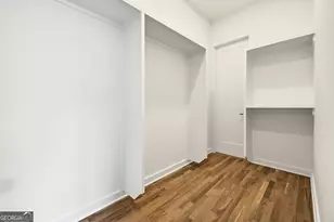 225 Stovall St SE, Atlanta, GA 30316 - Photo 33