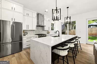 225 Stovall Street SE #B, Atlanta, GA 30316 - Photo 9
