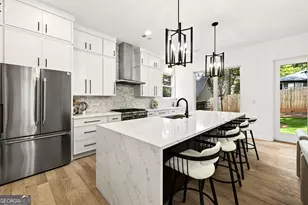 225 Stovall St SE, Atlanta, GA 30316 - Photo 9