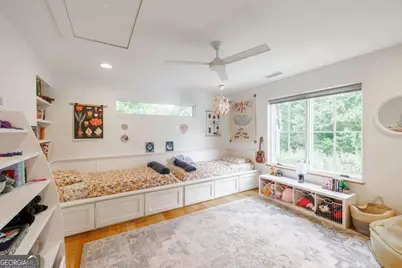 610 Holman Avenue, Athens, GA 30606 - Photo 37