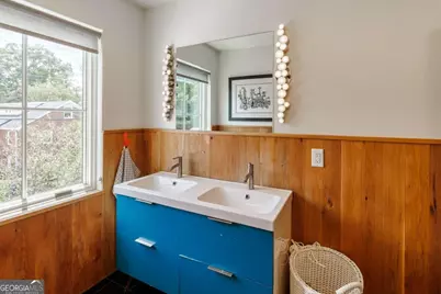 610 Holman Avenue, Athens, GA 30606 - Photo 43