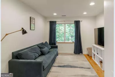 610 Holman Avenue, Athens, GA 30606 - Photo 33