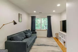 610 Holman Ave, Athens, GA 30606 - Photo 33