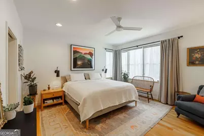 610 Holman Avenue, Athens, GA 30606 - Photo 23