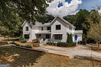 610 Holman Avenue, Athens, GA 30606 - Photo 57