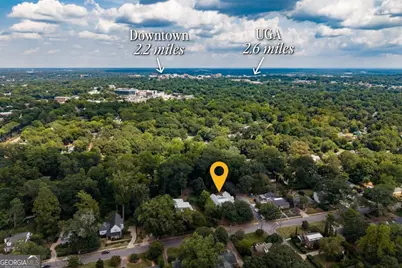 610 Holman Avenue, Athens, GA 30606 - Photo 61
