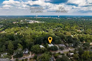 610 Holman Ave, Athens, GA 30606 - Photo 61