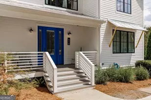610 Holman Ave, Athens, GA 30606 - Photo 3