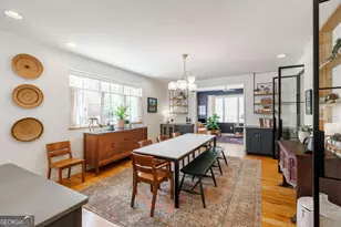 610 Holman Ave, Athens, GA 30606 - Photo 13