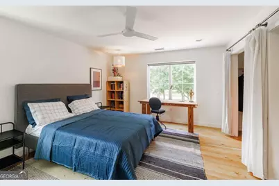 610 Holman Avenue, Athens, GA 30606 - Photo 41
