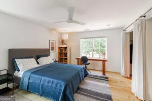 610 Holman Ave, Athens, GA 30606 - Photo 41